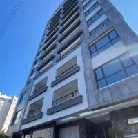 واحد-190-متری-در-بلوار-دریای-سرخ-رود