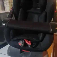 صندلی ماشین کودک