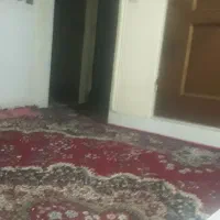 فروش خانه درروستای زرگران رامجرد