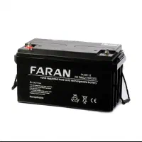 پخش باطری یو پی اس UPS ایرانی و خارجی|قطعات و لوازم جانبی رایانه|اصفهان, لنبان|دیوار