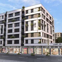 اپارتمان-لوکس-117-متری-سه-خواب-برند-معتبر-ا