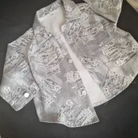 لباس پسرانه بسیارشیک