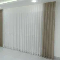 پرده با اقساط یک ساله