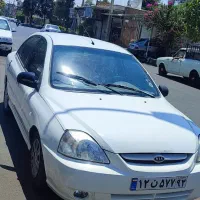ریو مدل 89
