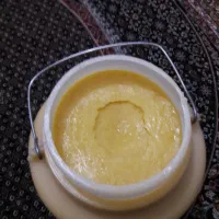 کره وروغن محلی|خوردنی و آشامیدنی|سیلوانه, |دیوار