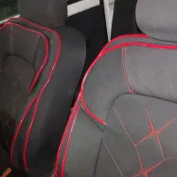 مزدا وانت دوکابین۲۰۰۰|خودرو سواری و وانت|کرمانشاه, |دیوار