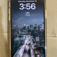 ایفون ۱۲ پرو عتیقه|موبایل|ارومیه, |دیوار