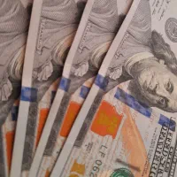 خرید و فروش دلا*ر کلکسیونی