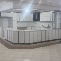 آپارتمان رهنی، تک واحدی،  ۱۶۵متر، فلکه مفید