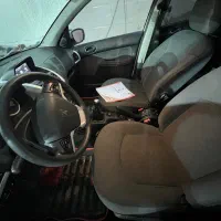 207 Tu3|خودرو سواری و وانت|لاهیجان, حزین|دیوار