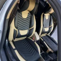 روکش صندلی / رو داشبوردی / دور فرمان / کفی ۳ بعدی|قطعات یدکی و لوازم جانبی|یزد, |دیوار