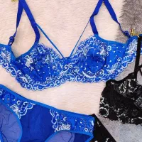 سوتین پرنیان تک|حراج|قم, باجک یک|دیوار