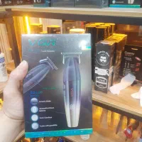 وی جی آر