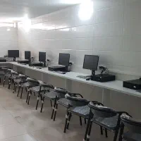 دیپلم رسمی را در مدرسه بگیرید