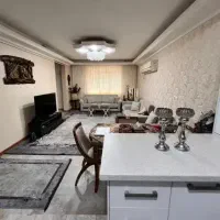 اصلی-باهنر-تخلیه