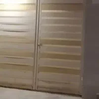 رهن-و-اجاره-طبقه-بالا