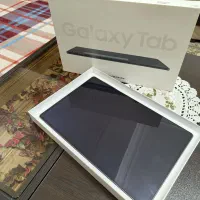 تبلت tab s10 ultra سامسونگ(همراه کیبورد اورجینال)