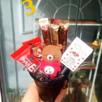 گلدون ولنتاینِ.|زیورآلات و اکسسوری|مشهد, مشکینی (شهرک غرب)|دیوار