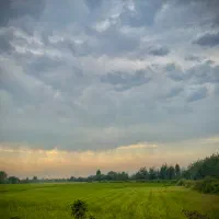 زمین-کشاورزی30000-هزار-متر