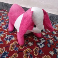 عروسک ها نو.|اسباب‌بازی بچه|باوی, |دیوار