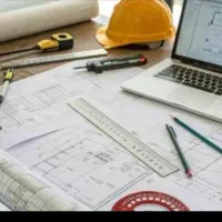 دستیار خانم جهت کار در دفتر مهندسی