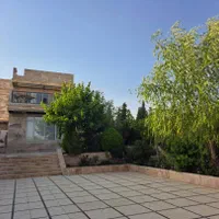 اجاره ویلا صدرا فوق لوکس|اجارهٔ کوتاهمدت ویلا و باغ|شیراز, تاچارا|دیوار