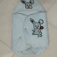 سرویس خواب.تاب بازی. ساک. تشک بازی|اسباب و اثاث بچه|بروجرد, |دیوار