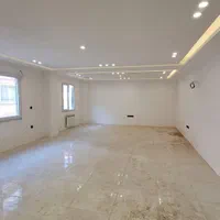۳خواب‌نوساز۱۴۹مترتک‌واحدی پارک‌شهر|فروش آپارتمان|رشت, پارک شهر|دیوار