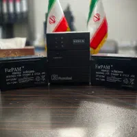یو پی اس فاراتل  VENUS1300|قطعات و لوازم جانبی رایانه|تهران, جی|دیوار
