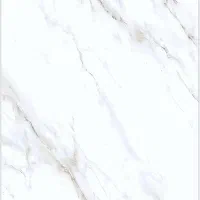 ماربل شیت / بین کابینت / طرح سنگ|مصالح و تجهیزات ساختمان|اصفهان, جنیران (لادان)|دیوار