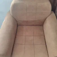 مبل شویی رضا|خدمات نظافت|شهرکرد, |دیوار