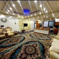 خانه-رهن-کامل