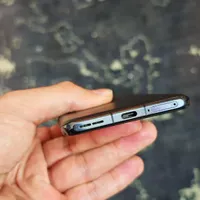 وانپلاس oneplus 11|موبایل|اصفهان, سپاهان‌شهر|دیوار