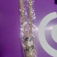 گردنبند|بدلیجات|تهران, علی‌آباد|دیوار