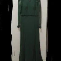 لباس مجلسی سایز 44تا48|لباس|تهران, جوادیه تهرانپارس|دیوار