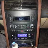 پارس سال ۱۴۰۰