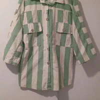 پیراهن زنانه سایز  قیمت ۱۲۰ هزار