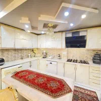 رهن-کامل-نارمک-دردشت-96-متر-دوخواب-با-پارکینگ