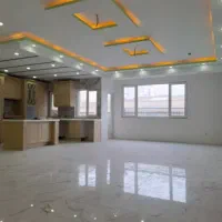 ۱۲۹متر۳خ/تک واحدی /نوساز فول امکانات  هلال احمر|فروش آپارتمان|تهران, هلال احمر|دیوار