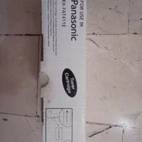 کاتربچ و ریبون پرینتر سوزنی|پرینتر، اسکنر، کپی، فکس|تهران, آهنگ|دیوار