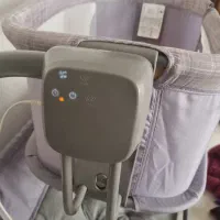 تخت کنار مادر|تخت و سرویس خواب|آمل, |دیوار