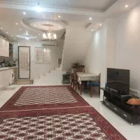 فروش کولر گازی دوو 24000