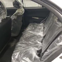 کوییک GXRL|خودرو سواری و وانت|کرمانشاه, |دیوار