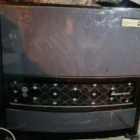کارکرده درنوراباد ممسنی