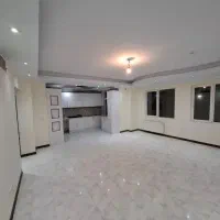 آپارتمان-90-متری-در-اسدیان