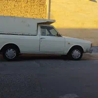 وانت تلفنی وانت بار باربری درون شهری برون شهری