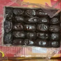 خرما رطب|عمده‌فروشی|خسروشاه, |دیوار