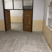 منزل ویلایی اجاره خیابان فردوسی