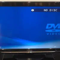 تلویزبون پاناسونیک به همراه سینما خانگی و میز|تلویزیون و پروژکتور|تهران, سلسبیل جنوبی|دیوار