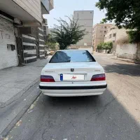 پارس xu7p|خودرو سواری و وانت|بندرعباس, |دیوار